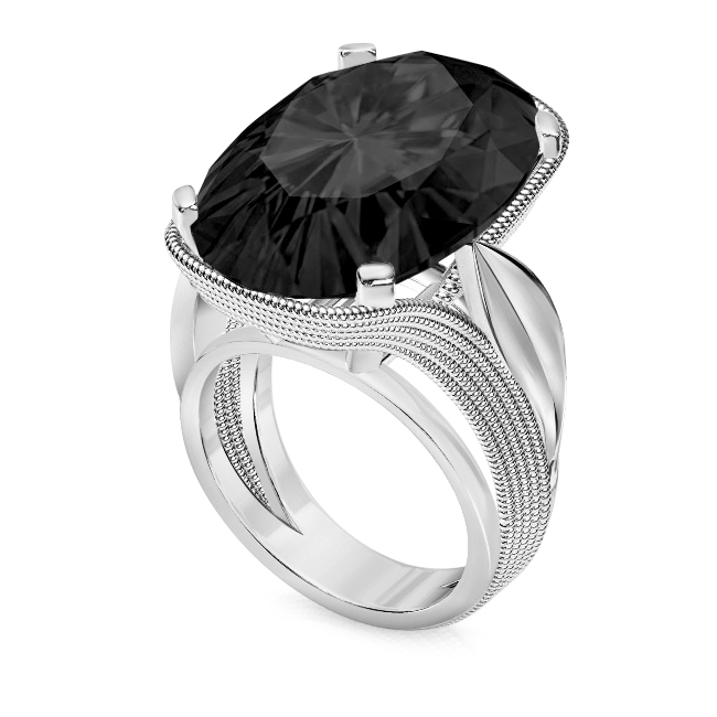 יהלומים שחורים