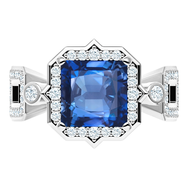 https://goldiam.easystockhosting.com/sites/default/files/R51393-1_T_whitegold_sapphire.jpg
