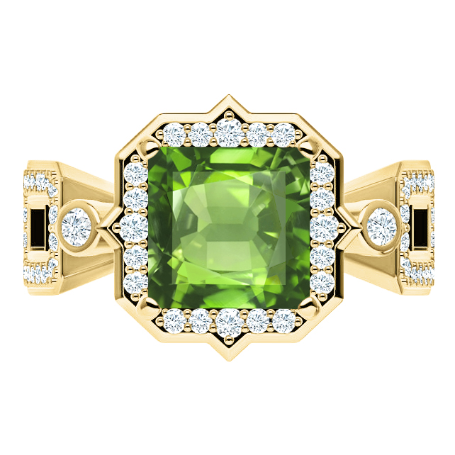https://goldiam.easystockhosting.com/sites/default/files/R51393-1_T_yellowgold_emerald.jpg