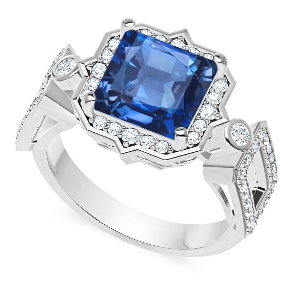 https://goldiam.easystockhosting.com/sites/default/files/R51393-1_whitegold_sapphire.jpg