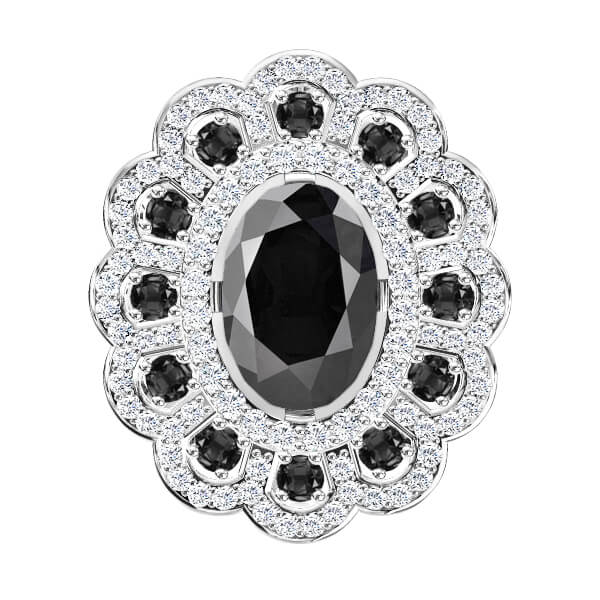 https://goldiam.easystockhosting.com/en/sites/default/files/R51397-1-T_whitegold_blackdiamond.jpg