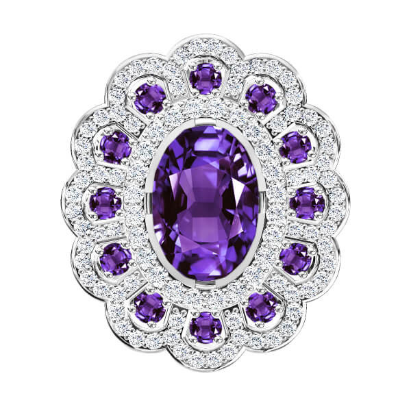 https://goldiam.easystockhosting.com/en/sites/default/files/R51397-1-T_whitegold_purple.jpg