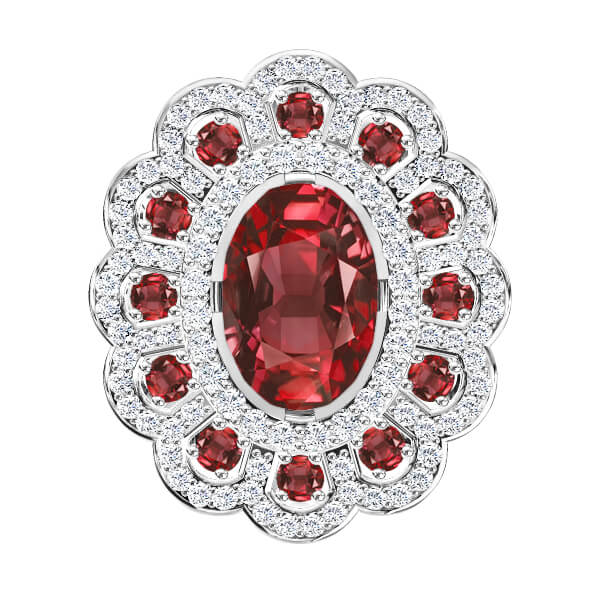https://goldiam.easystockhosting.com/en/sites/default/files/R51397-1-T_whitegold_ruby.jpg