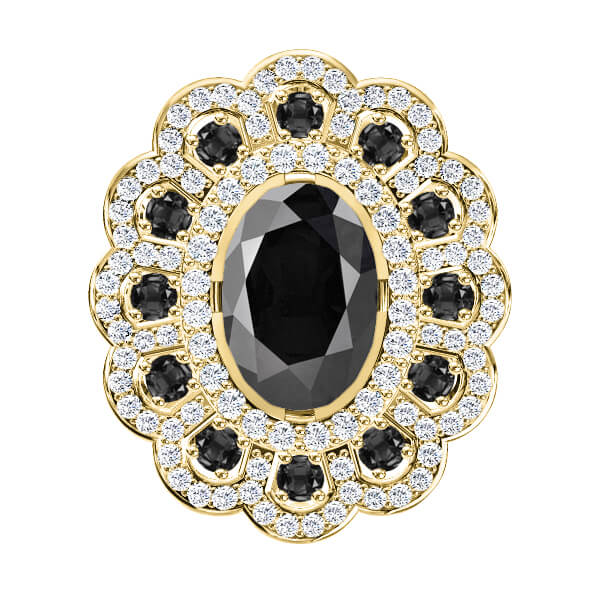 https://goldiam.easystockhosting.com/en/sites/default/files/R51397-1-T_yellowgold_blackdiamond.jpg