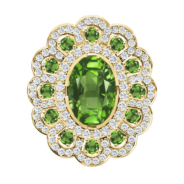 https://goldiam.easystockhosting.com/en/sites/default/files/R51397-1-T_yellowgold_emerald.jpg