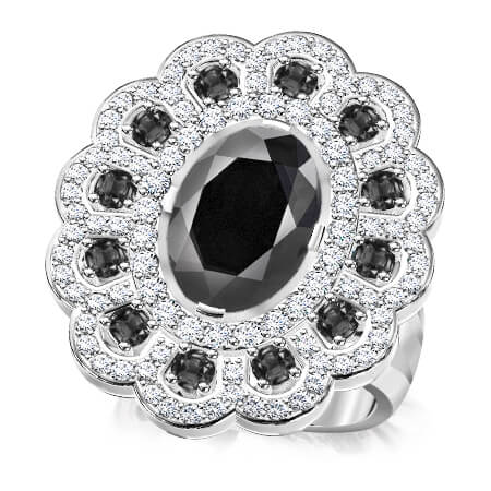 https://goldiam.easystockhosting.com/en/sites/default/files/R51397-1_whitegold_blackdiamond.jpg