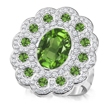 https://goldiam.easystockhosting.com/en/sites/default/files/R51397-1_whitegold_emerald.jpg
