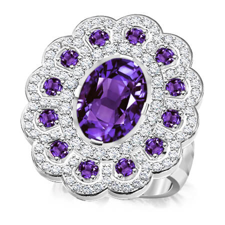 https://goldiam.easystockhosting.com/en/sites/default/files/R51397-1_whitegold_purple.jpg