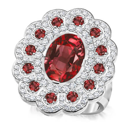 https://goldiam.easystockhosting.com/en/sites/default/files/R51397-1_whitegold_ruby.jpg