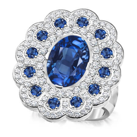 https://goldiam.easystockhosting.com/en/sites/default/files/R51397-1_whitegold_sapphire.jpg
