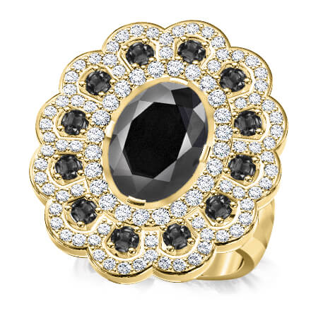 https://goldiam.easystockhosting.com/en/sites/default/files/R51397-1_yellowgold_blackdiamond.jpg