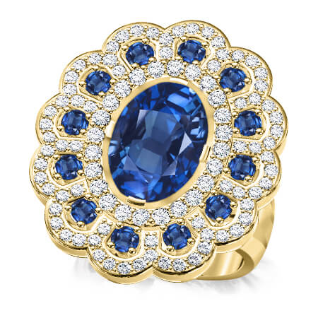 https://goldiam.easystockhosting.com/en/sites/default/files/R51397-1_yellowgold_sapphire.jpg