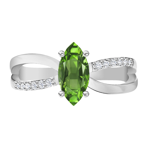 https://goldiam.easystockhosting.com/en/sites/default/files/R51434-1-T_whitegold_emerald.jpg