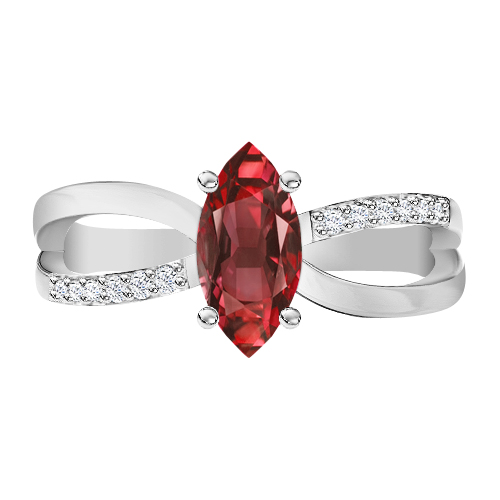 https://goldiam.easystockhosting.com/en/sites/default/files/R51434-1-T_whitegold_ruby.jpg