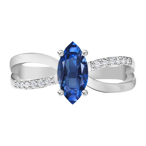 https://goldiam.easystockhosting.com/en/sites/default/files/R51434-1-T_whitegold_sapphire.jpg