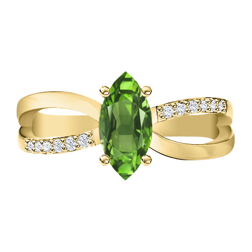 https://goldiam.easystockhosting.com/en/sites/default/files/R51434-1-T_yellowgold_emerald.jpg