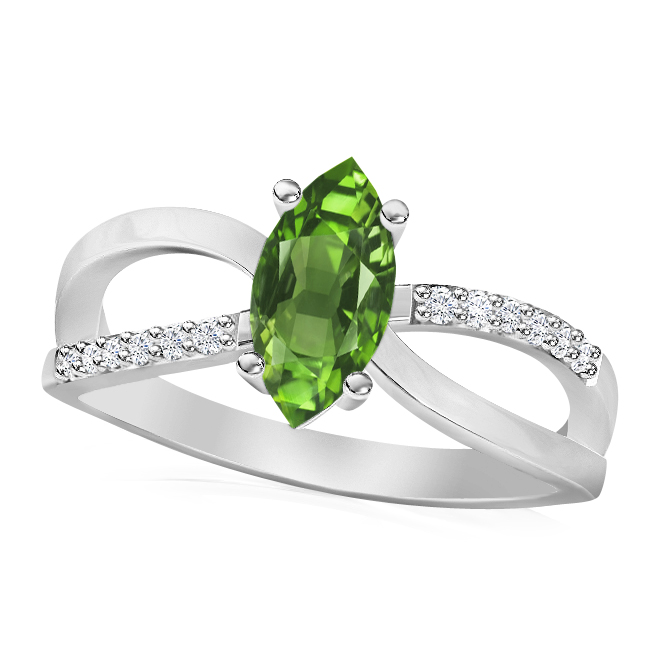 https://goldiam.easystockhosting.com/en/sites/default/files/R51434-1_whitegold_emerald.jpg