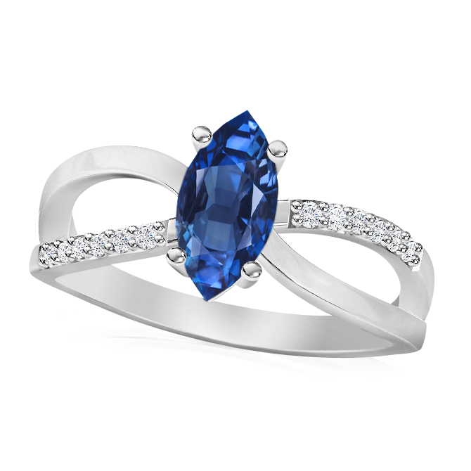 https://goldiam.easystockhosting.com/en/sites/default/files/R51434-1_whitegold_sapphire.jpg