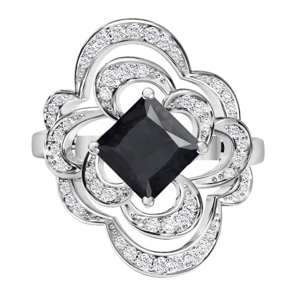 https://goldiam.easystockhosting.com/sites/default/files/R51449-1T_whitegold_blackdiamond.jpg