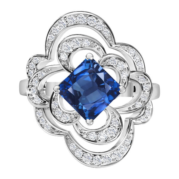 https://goldiam.easystockhosting.com/en/sites/default/files/R51449-1T_whitegold_sapphire.jpg