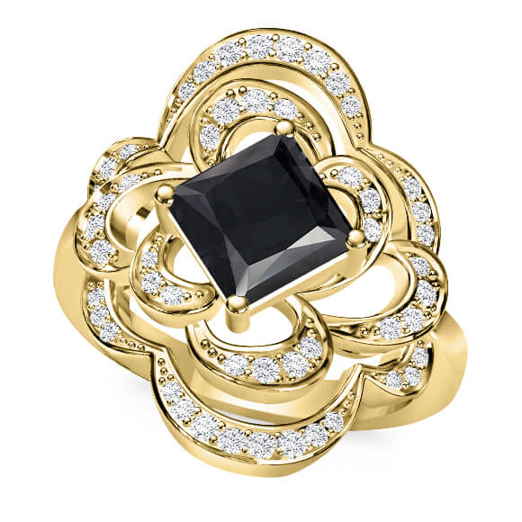 https://goldiam.easystockhosting.com/sites/default/files/R51449-1_yellowgold_blackdiamond.jpg