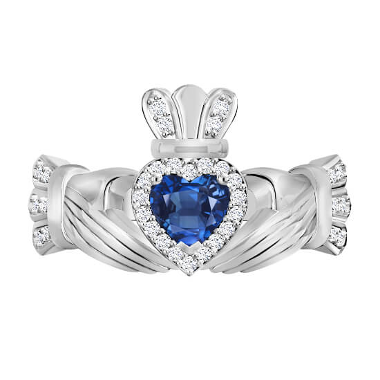 https://goldiam.easystockhosting.com/sites/default/files/R51468-1-T_whitegold_sapphire.jpg