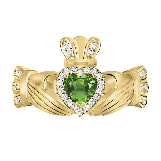 https://goldiam.easystockhosting.com/sites/default/files/R51468-1-T_yellowgold_emerald.jpg