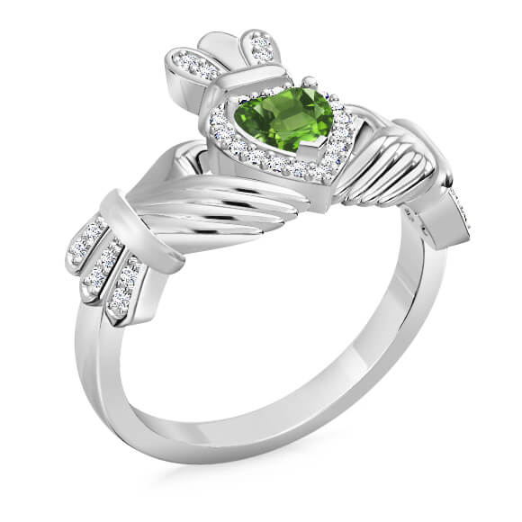 https://goldiam.easystockhosting.com/sites/default/files/R51468-1_whitegold_emerald.jpg