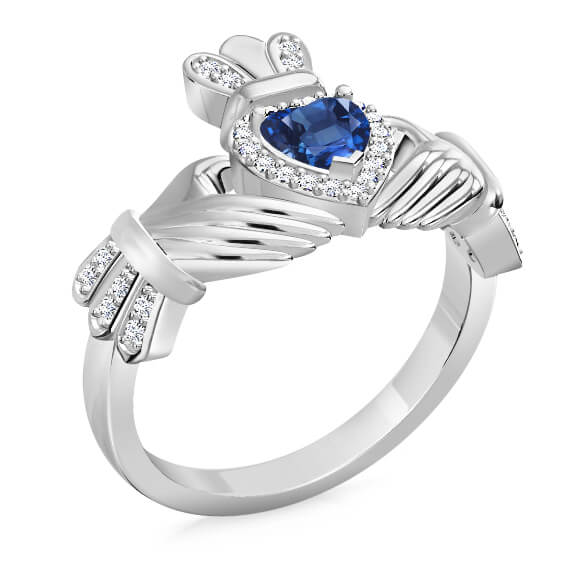 https://goldiam.easystockhosting.com/sites/default/files/R51468-1_whitegold_sapphire.jpg