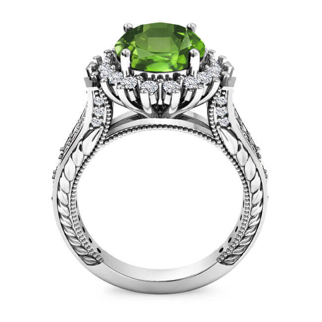 https://goldiam.easystockhosting.com/en/sites/default/files/R51787-1-F_whitegold_emerald.jpg