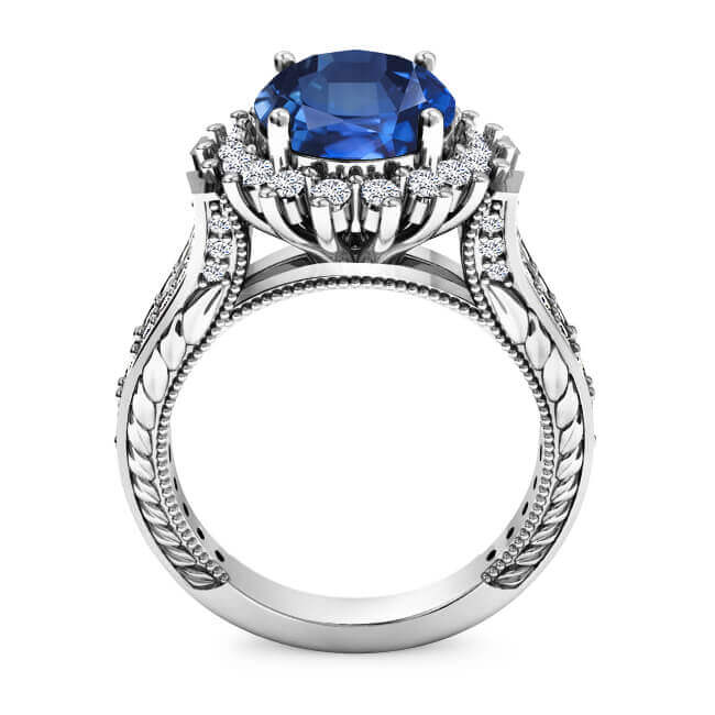 https://goldiam.easystockhosting.com/en/sites/default/files/R51787-1-F_whitegold_sapphire.jpg