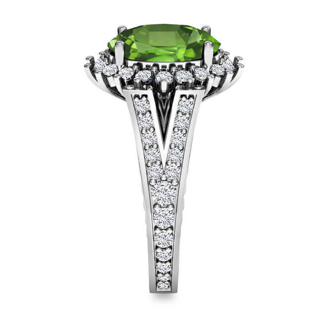 https://goldiam.easystockhosting.com/en/sites/default/files/R51787-1-R_whitegold_emerald.jpg