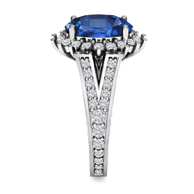 https://goldiam.easystockhosting.com/en/sites/default/files/R51787-1-R_whitegold_sapphire.jpg