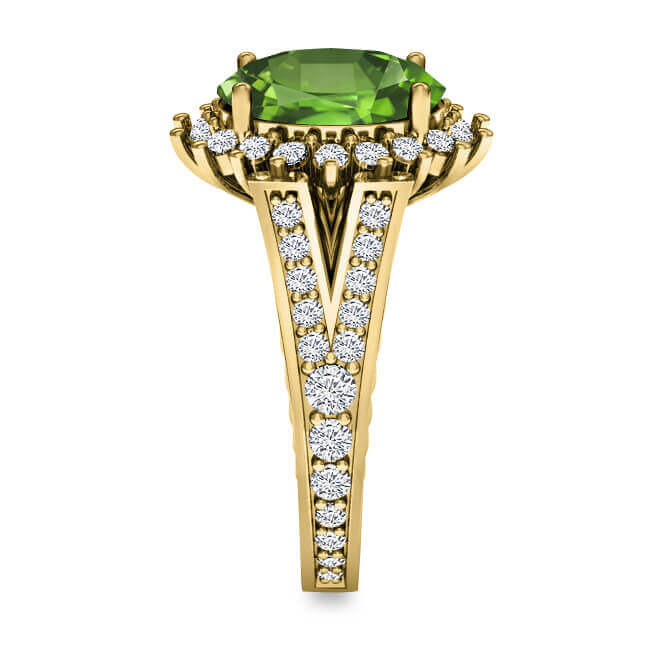 https://goldiam.easystockhosting.com/en/sites/default/files/R51787-1-R_yellowgold_emerald.jpg