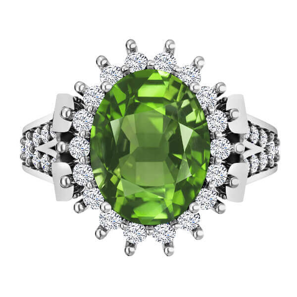 https://goldiam.easystockhosting.com/en/sites/default/files/R51787-1-T_whitegold_emerald.jpg