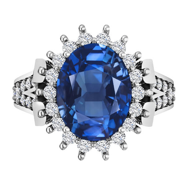 https://goldiam.easystockhosting.com/en/sites/default/files/R51787-1-T_whitegold_sapphire.jpg