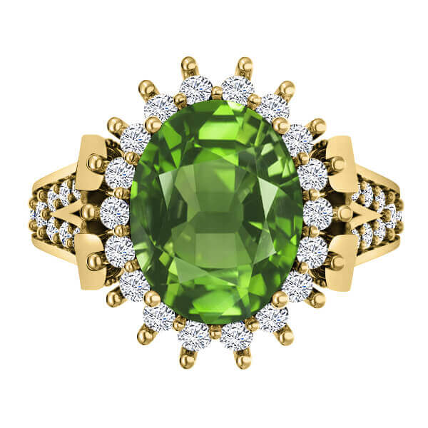 https://goldiam.easystockhosting.com/en/sites/default/files/R51787-1-T_yellowgold_emerald.jpg