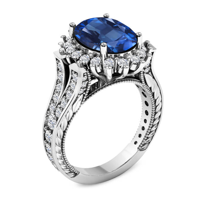 https://goldiam.easystockhosting.com/en/sites/default/files/R51787-1_whitegold_sapphire.jpg