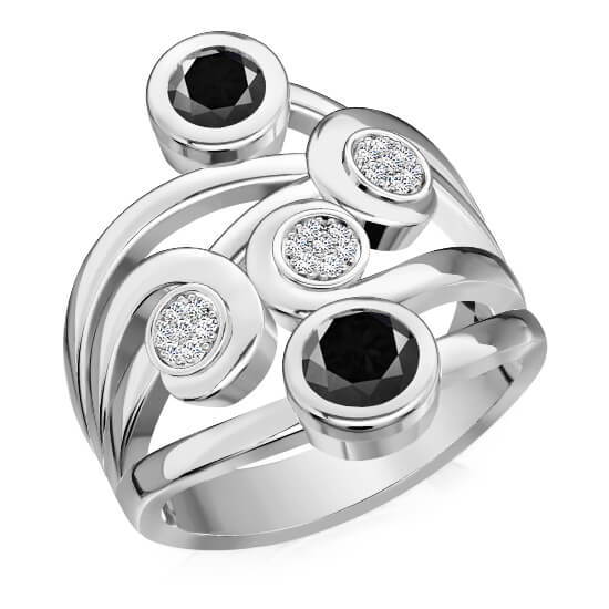 טבעות וינטג