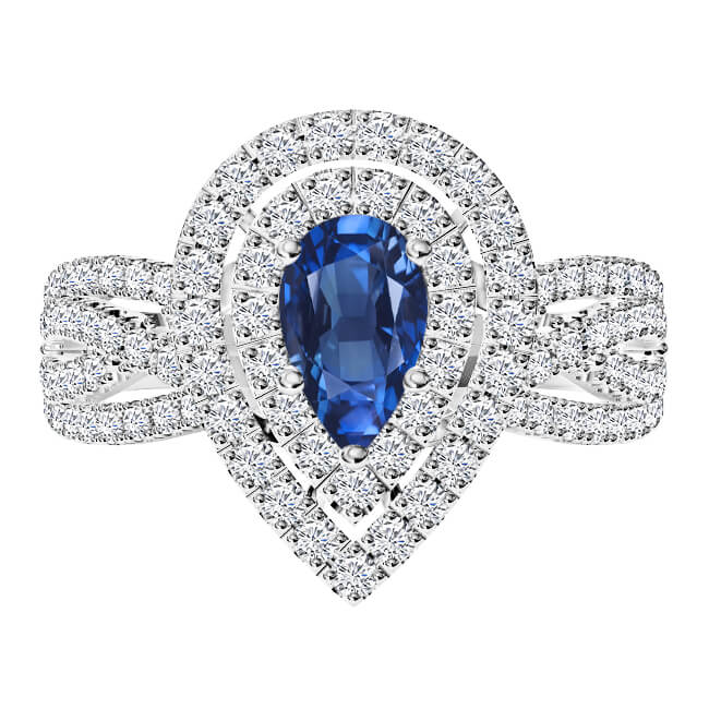 https://goldiam.easystockhosting.com/en/sites/default/files/R52081-1-T_whitegold_sapphire.jpg
