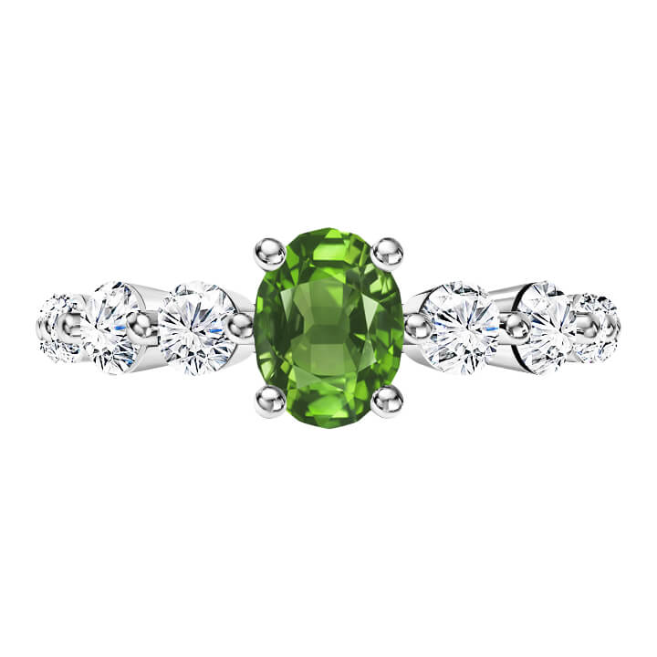 https://goldiam.easystockhosting.com/sites/default/files/R52226-1T_whitegold_emerald.jpg