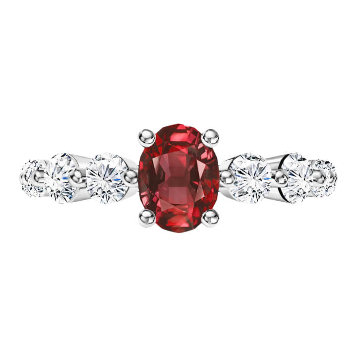 https://goldiam.easystockhosting.com/sites/default/files/R52226-1T_whitegold_ruby.jpg
