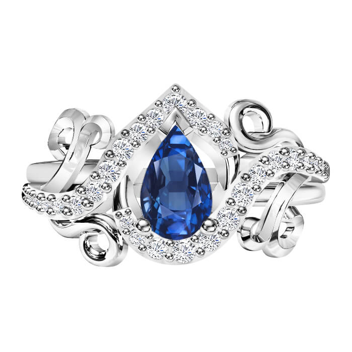 https://goldiam.easystockhosting.com/en/sites/default/files/R52373-1T_whitegold_sapphire.jpg