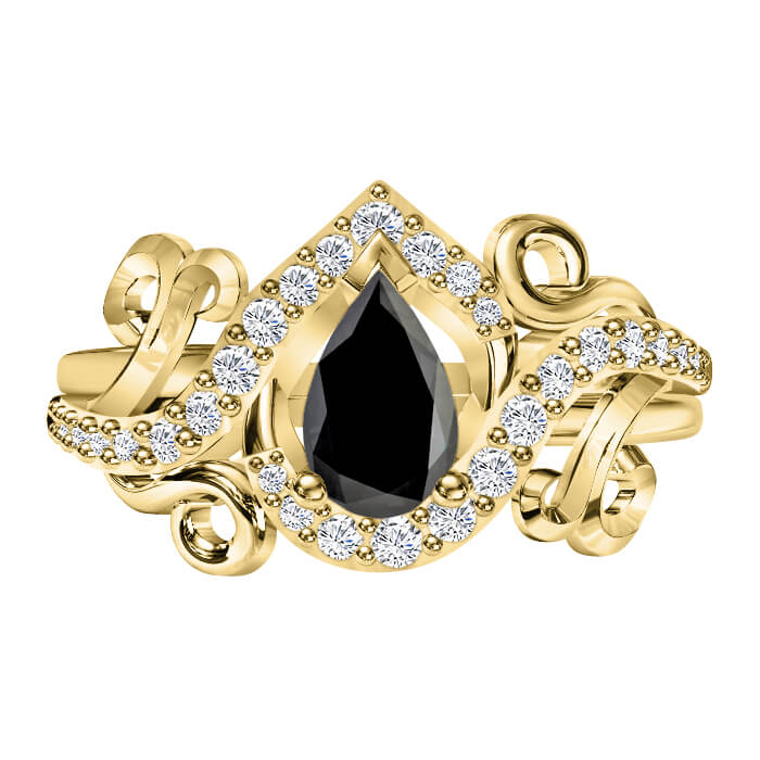 https://goldiam.easystockhosting.com/en/sites/default/files/R52373-1T_yellowgold_blackdiamond.jpg