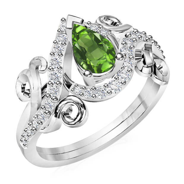 https://goldiam.easystockhosting.com/en/sites/default/files/R52373-1_whitegold_emerald.jpg