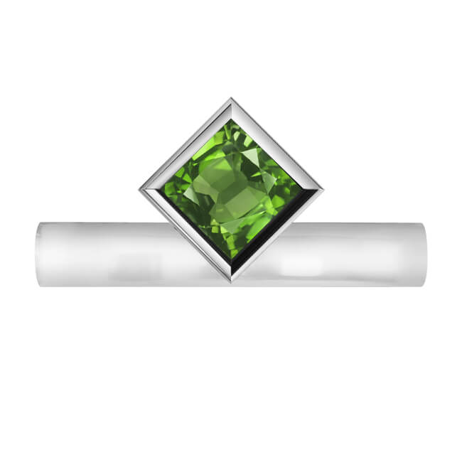 https://goldiam.easystockhosting.com/sites/default/files/R52568-1T_whitegold_emerald.jpg