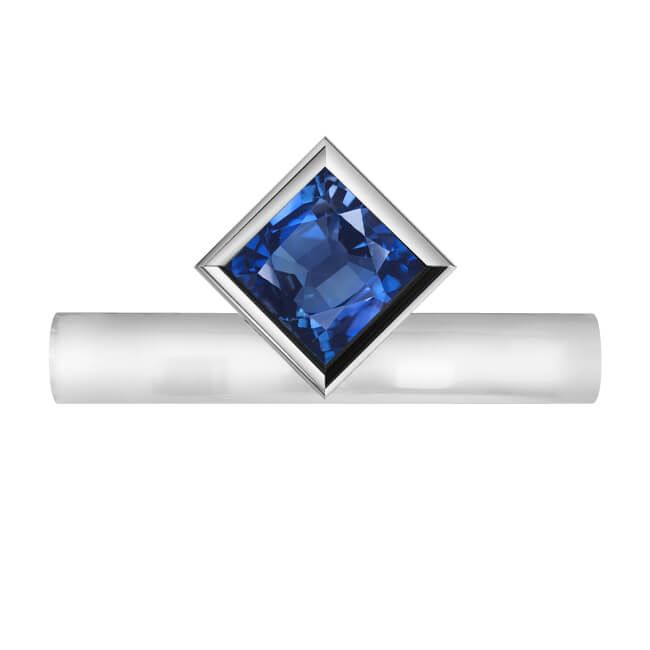 https://goldiam.easystockhosting.com/sites/default/files/R52568-1T_whitegold_sapphire.jpg