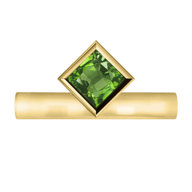 https://goldiam.easystockhosting.com/sites/default/files/R52568-1T_yellowgold_emerald.jpg