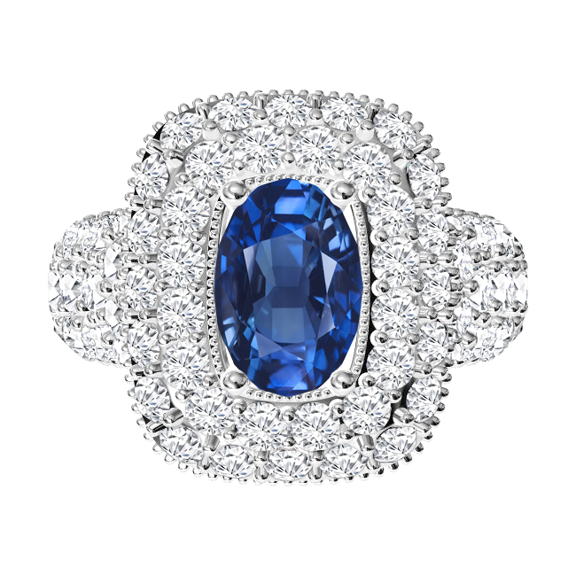 https://goldiam.easystockhosting.com/sites/default/files/R52704-1-T_whitegold_sapphire.jpg