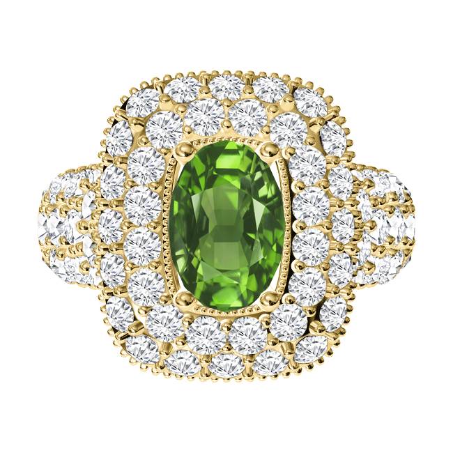 https://goldiam.easystockhosting.com/sites/default/files/R52704-1-T_yellowgold_emerald.jpg